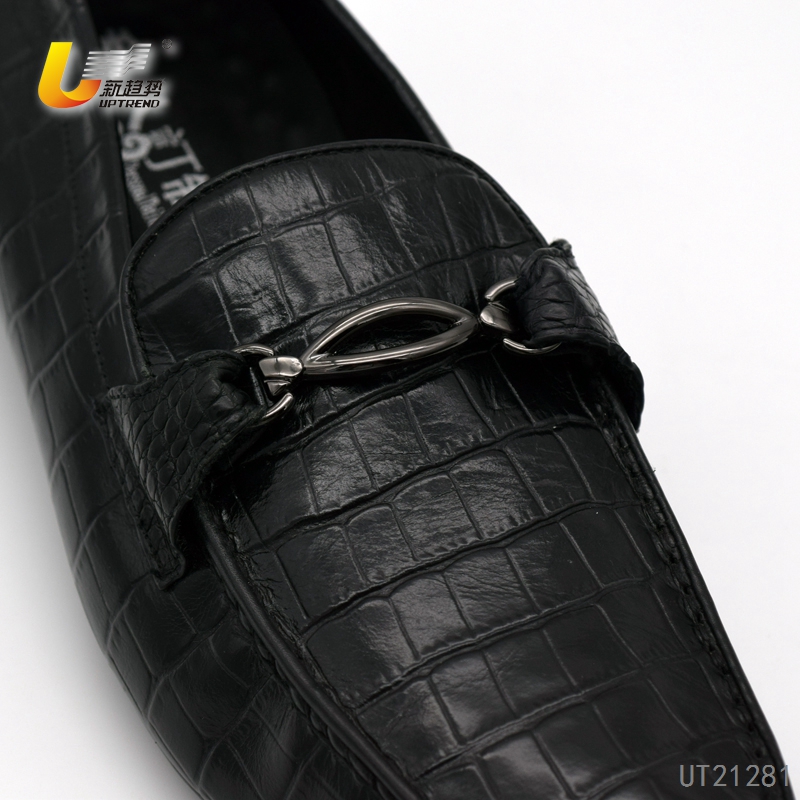 UT21281