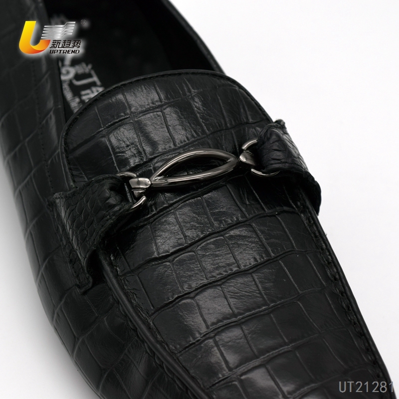 UT21281