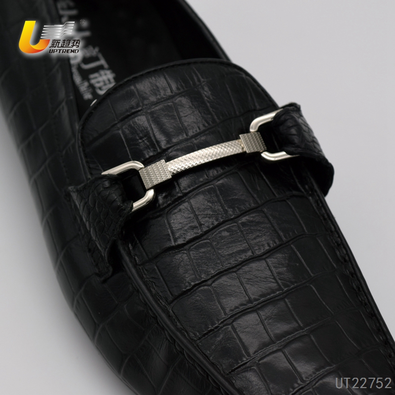 UT22752