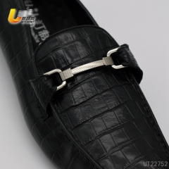 UT22752