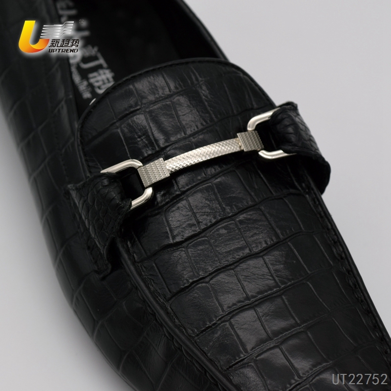UT22752