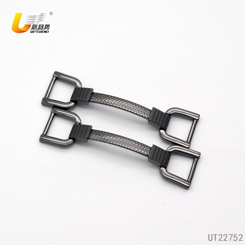 UT22752