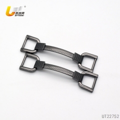UT22752