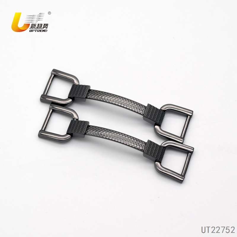 UT22752