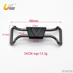 UT24236