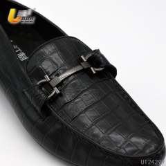UT24299