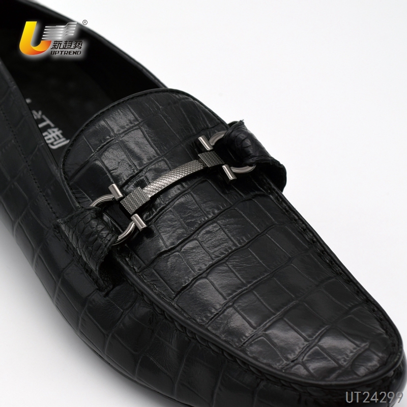 UT24299