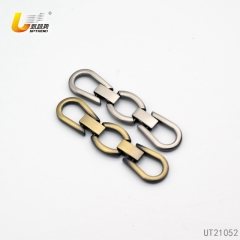 UT21052