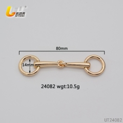 UT24082