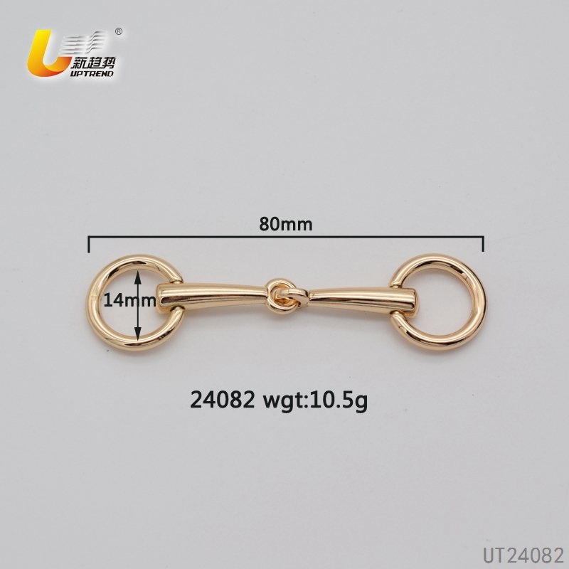 UT24082