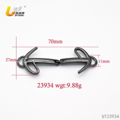 UT23934