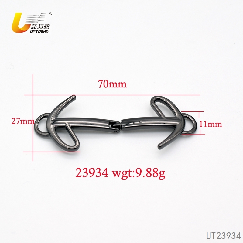 UT23934