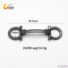 UT24299