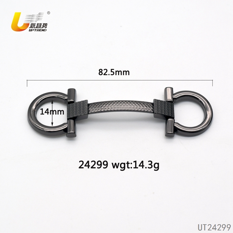 UT24299