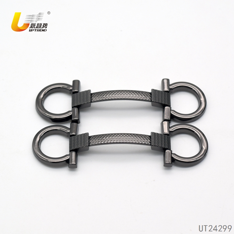 UT24299