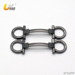 UT24299
