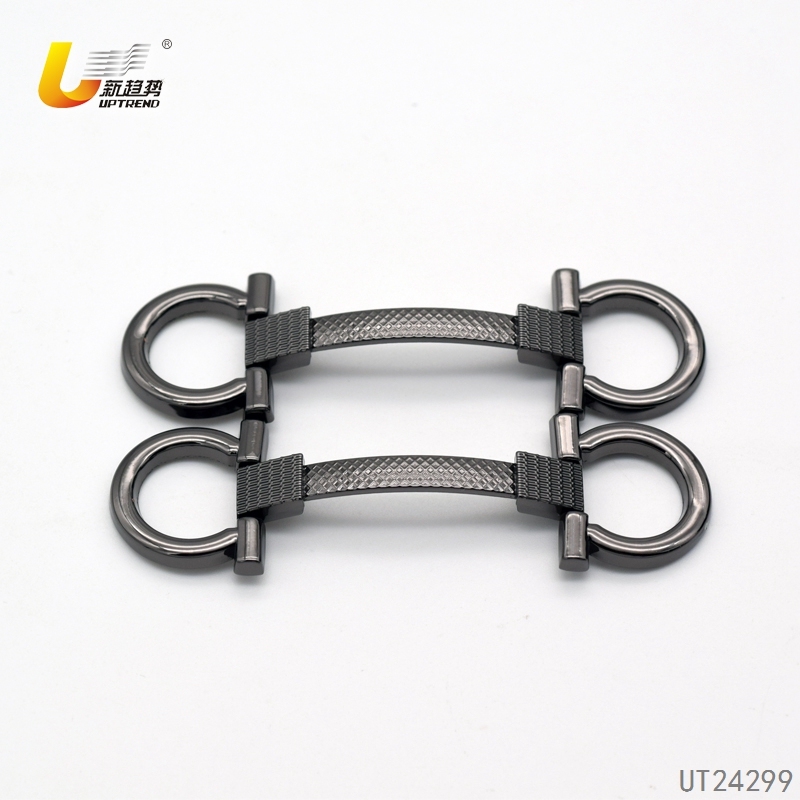 UT24299
