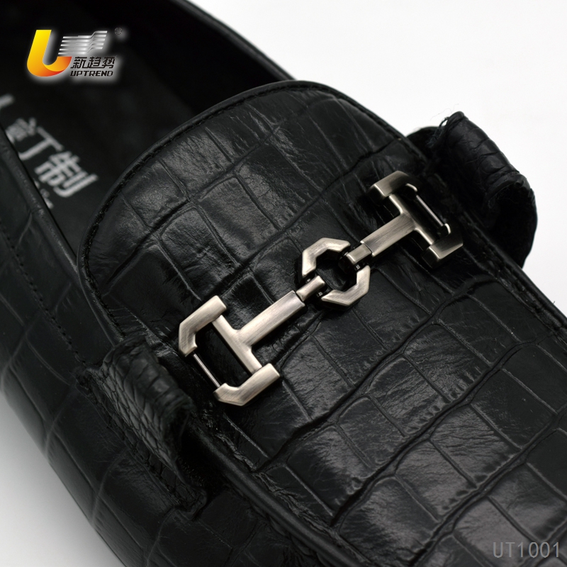 UT1001