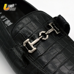 UT1001