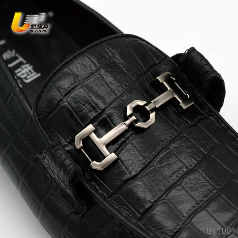 UT1001