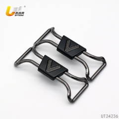 UT24236