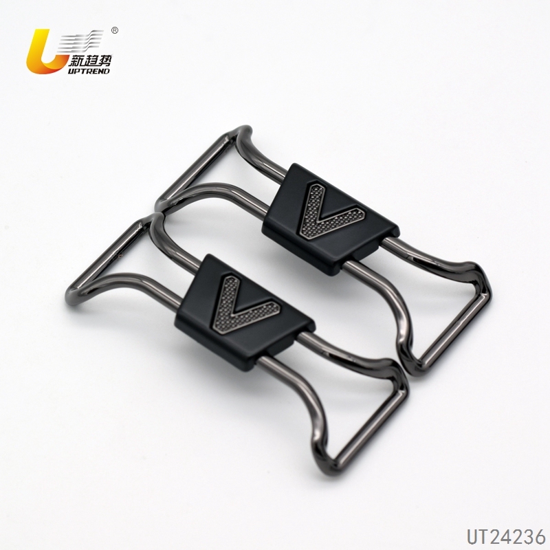 UT24236