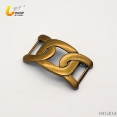 HD15014
