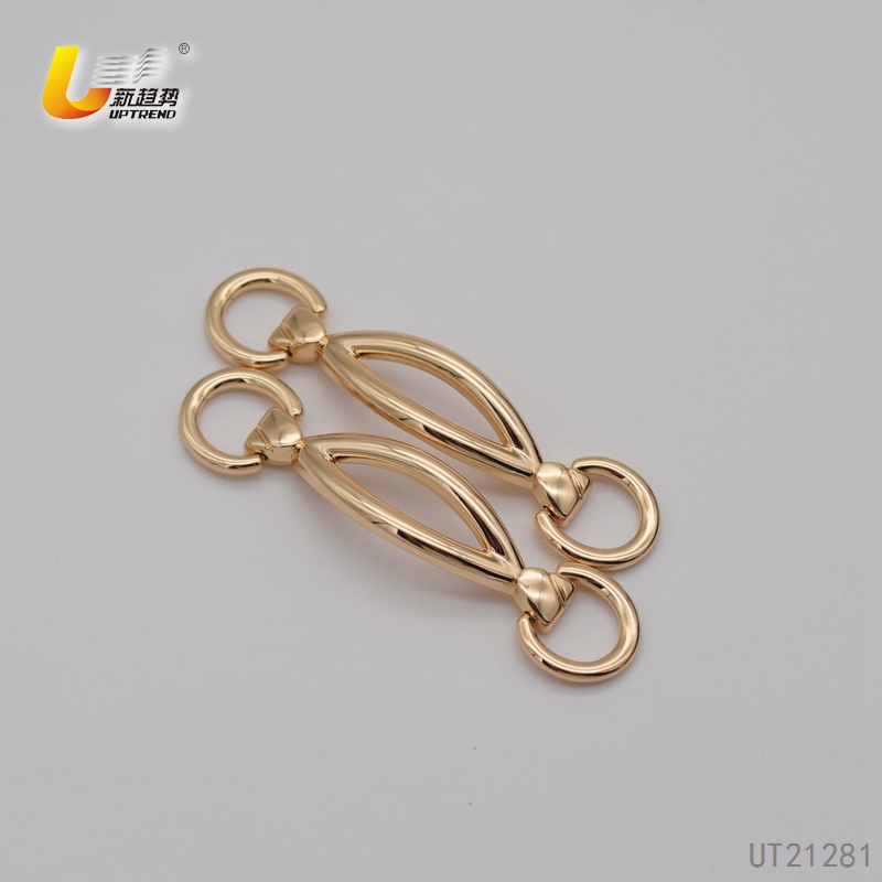 UT21281