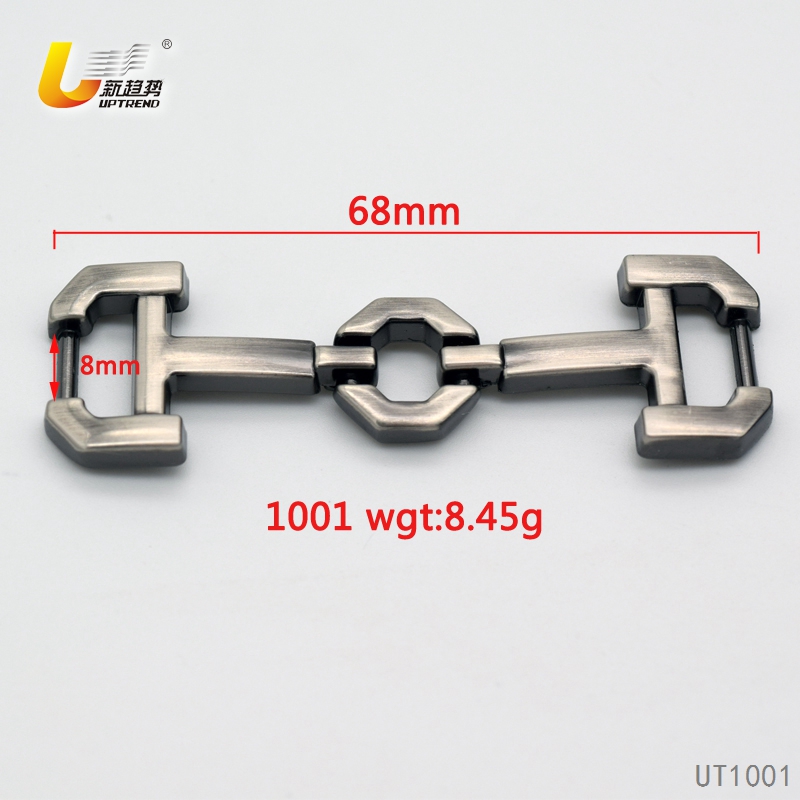 UT1001