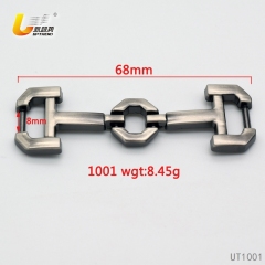 UT1001