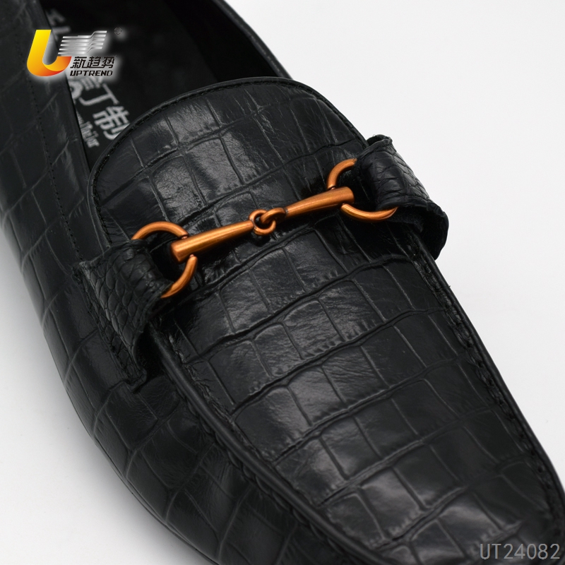 UT24082