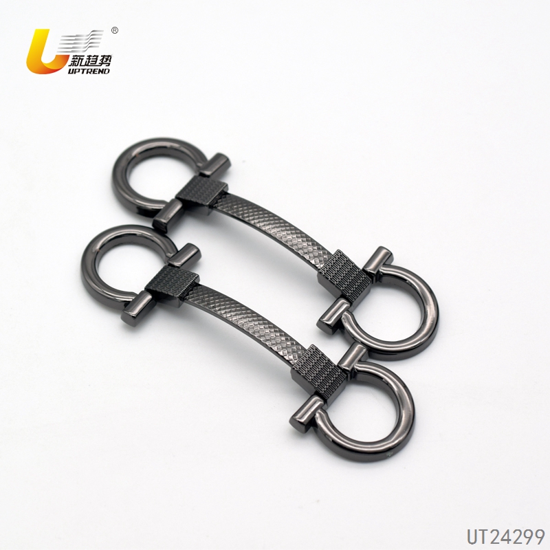 UT24299
