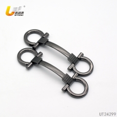 UT24299