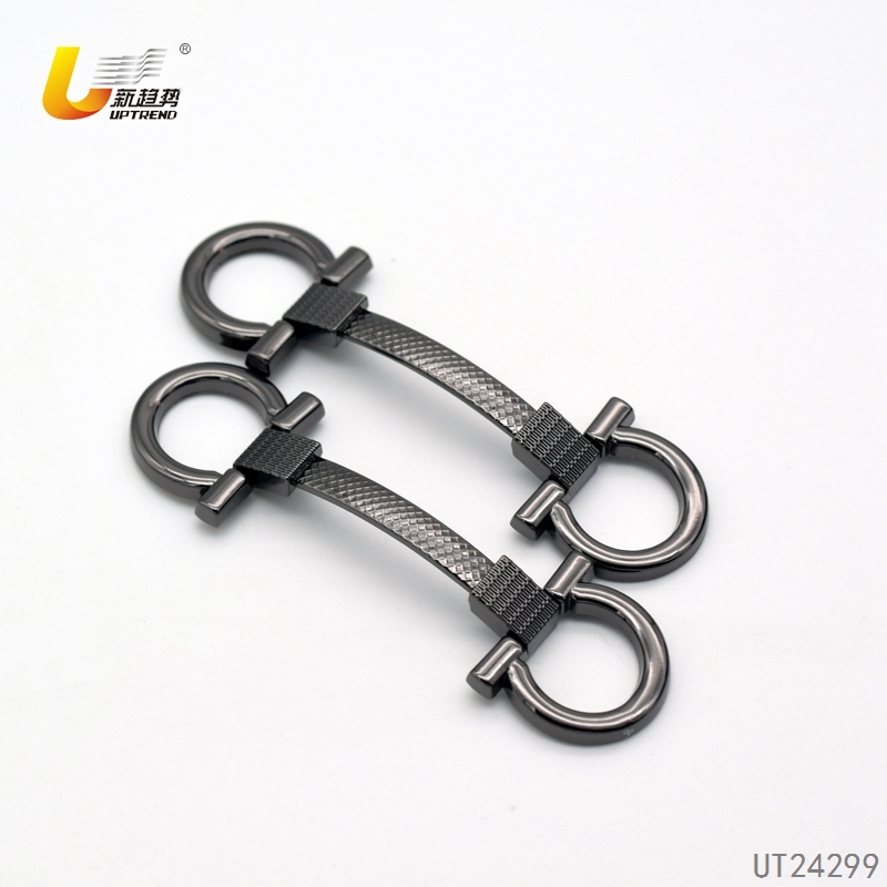 UT24299
