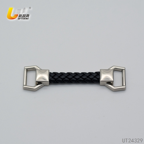 UT24329