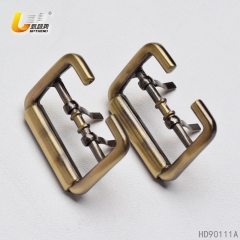 HD90111A