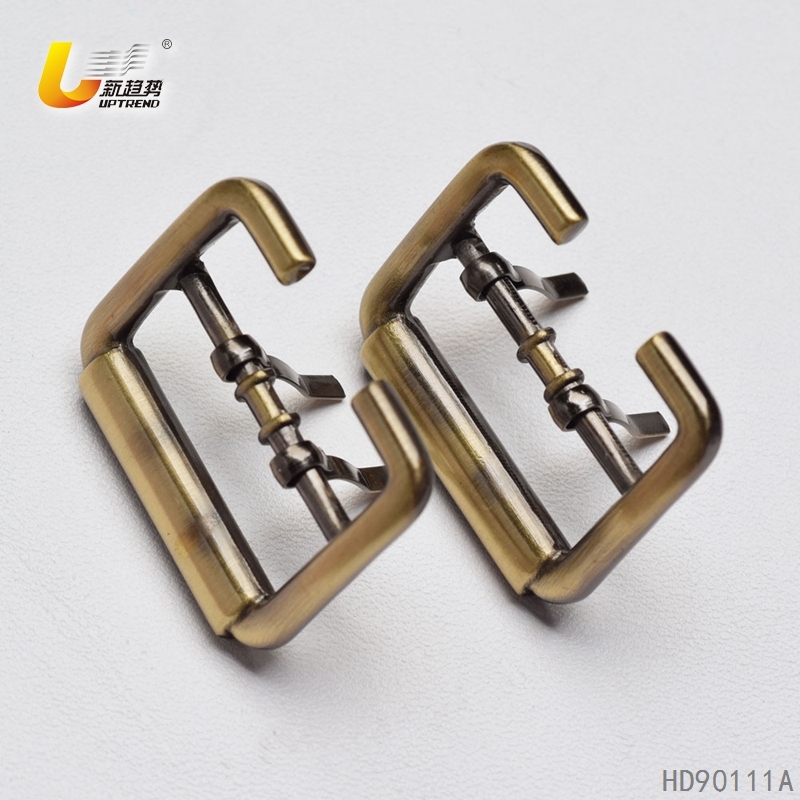 HD90111A