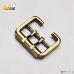 HD90111A