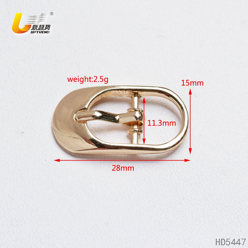 HD5447