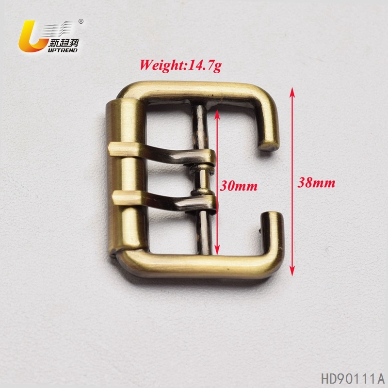 HD90111A