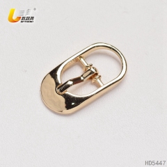 HD5447