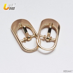 HD5447