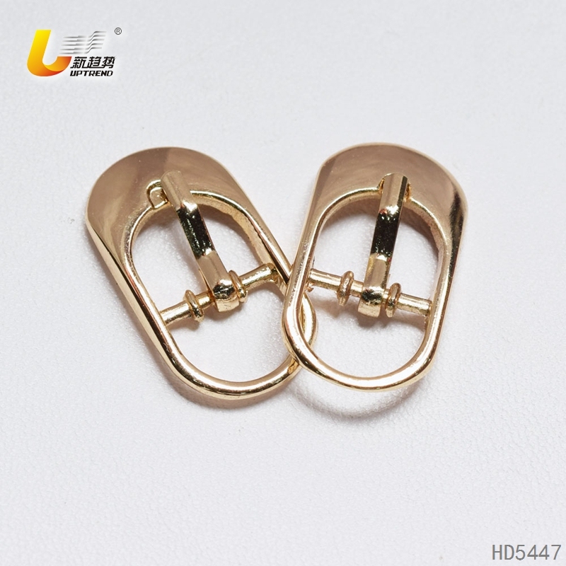 HD5447