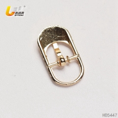 HD5447