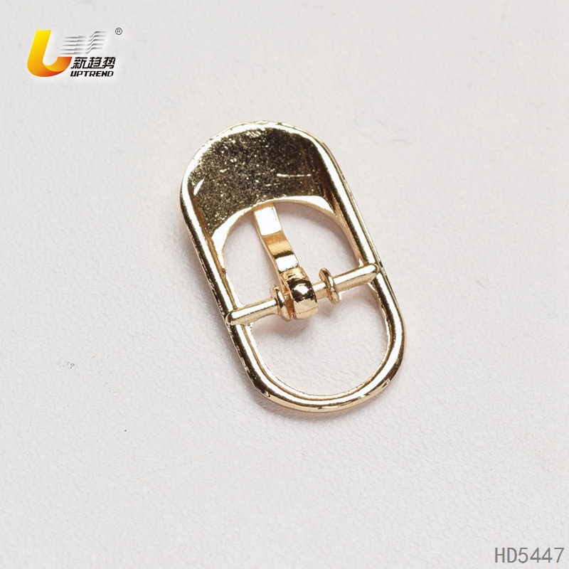 HD5447