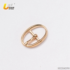 HX30459H
