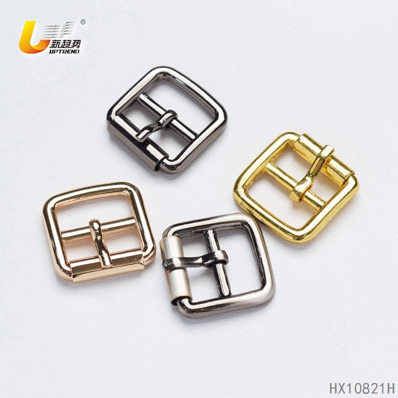 HX10821H