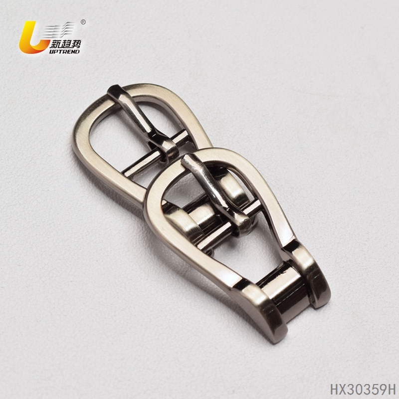 HX30359H