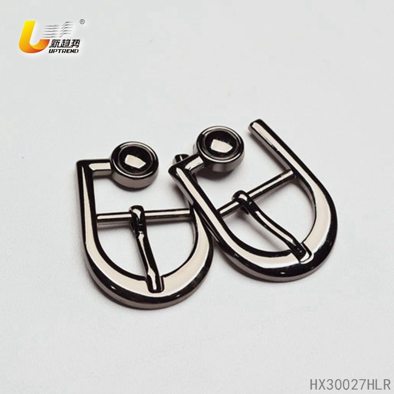 HX30027HLR