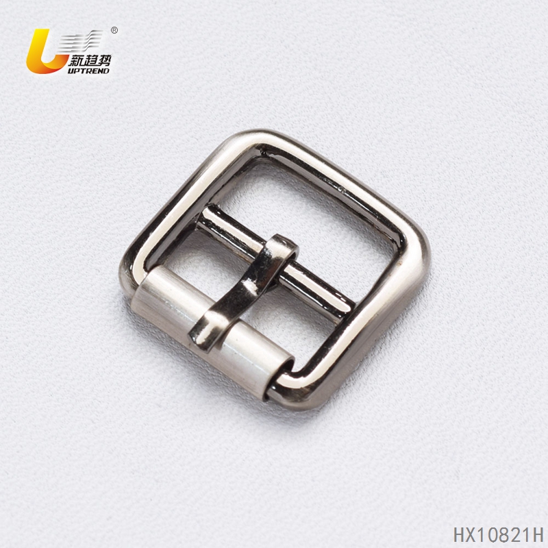 HX10821H